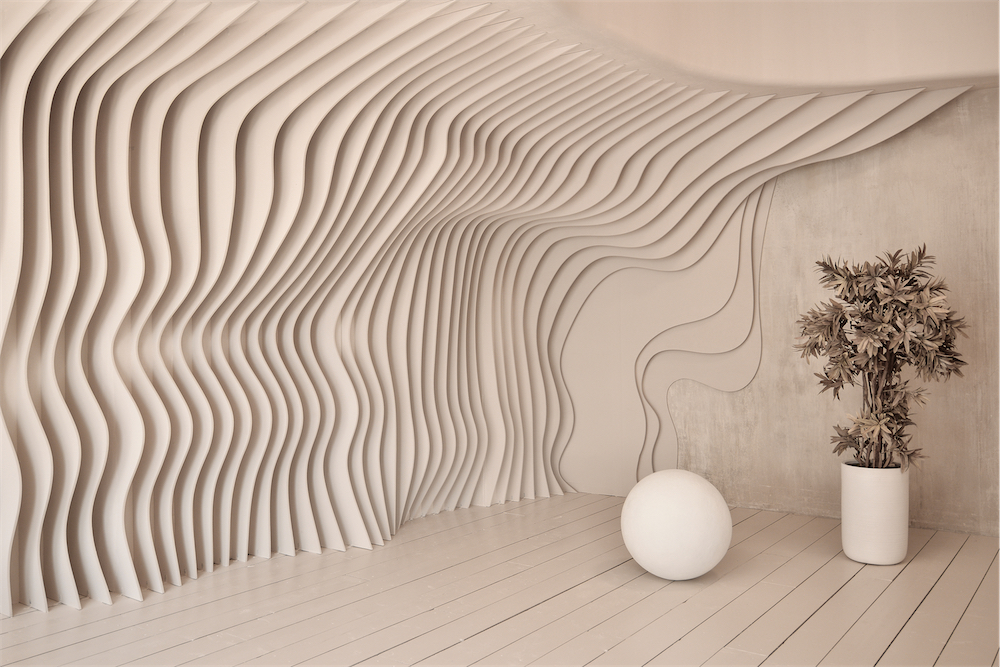 Фотодень «Душа Балета», Москва. Балетный фотограф Алина Ханько — Душа Балета