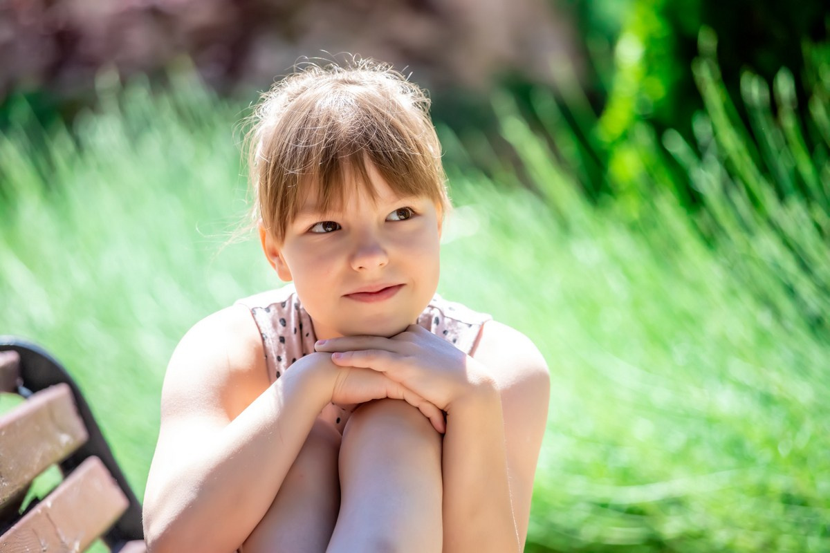 ГАЛЕРЕЯ. Семейный и детский фотограф в Сочи / Volchkov Studio