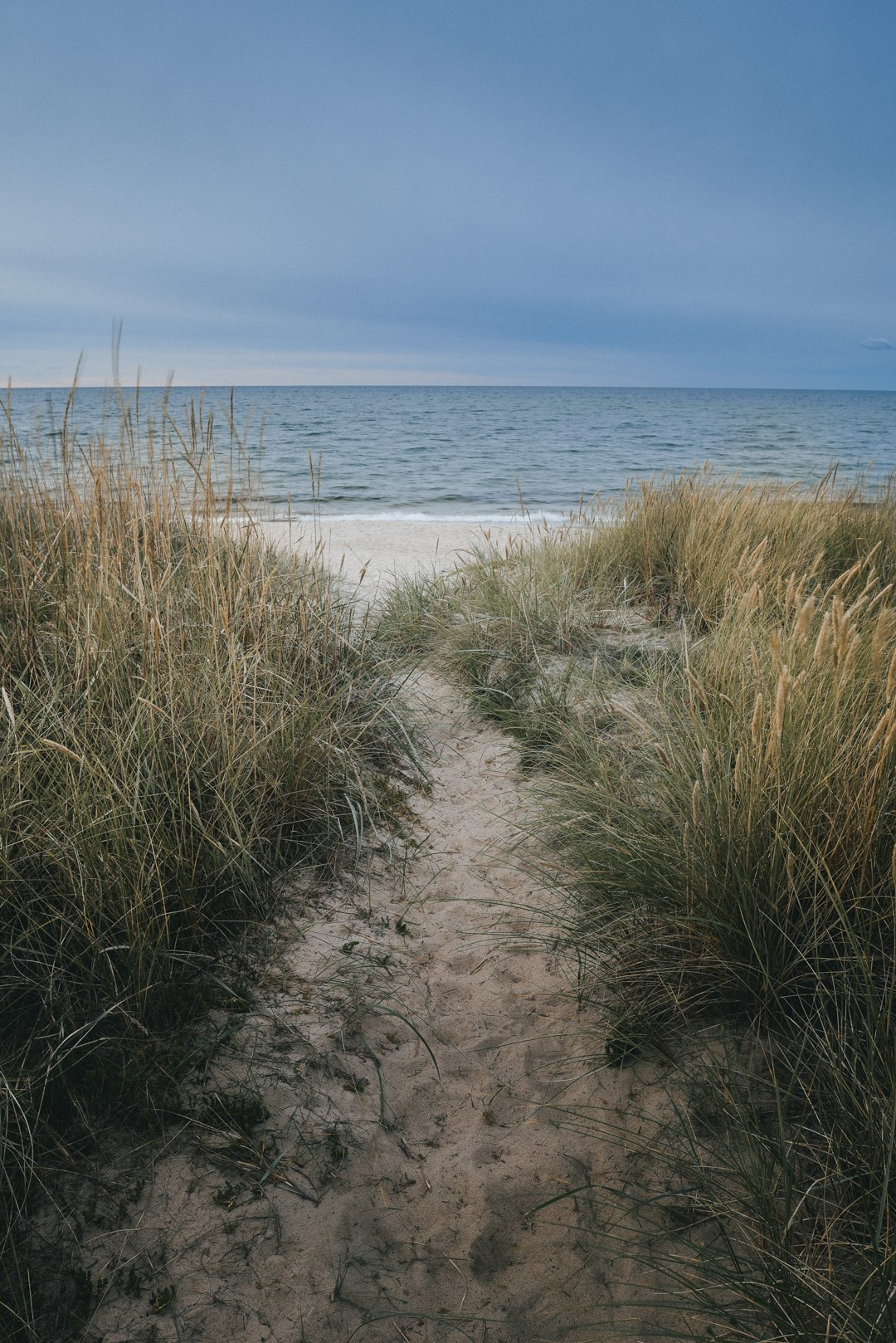 Landscape Photography and Fine Art Prints