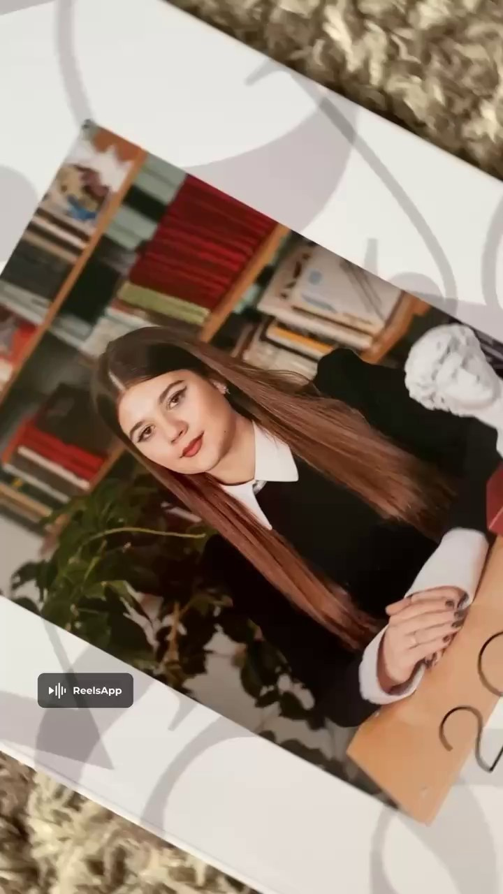 Фотокнига, выпускной альбом цена Крымск, Абинск, Краснодарский край. Фотограф Любава Колесник. Выпускные альбомы в Крымском районе