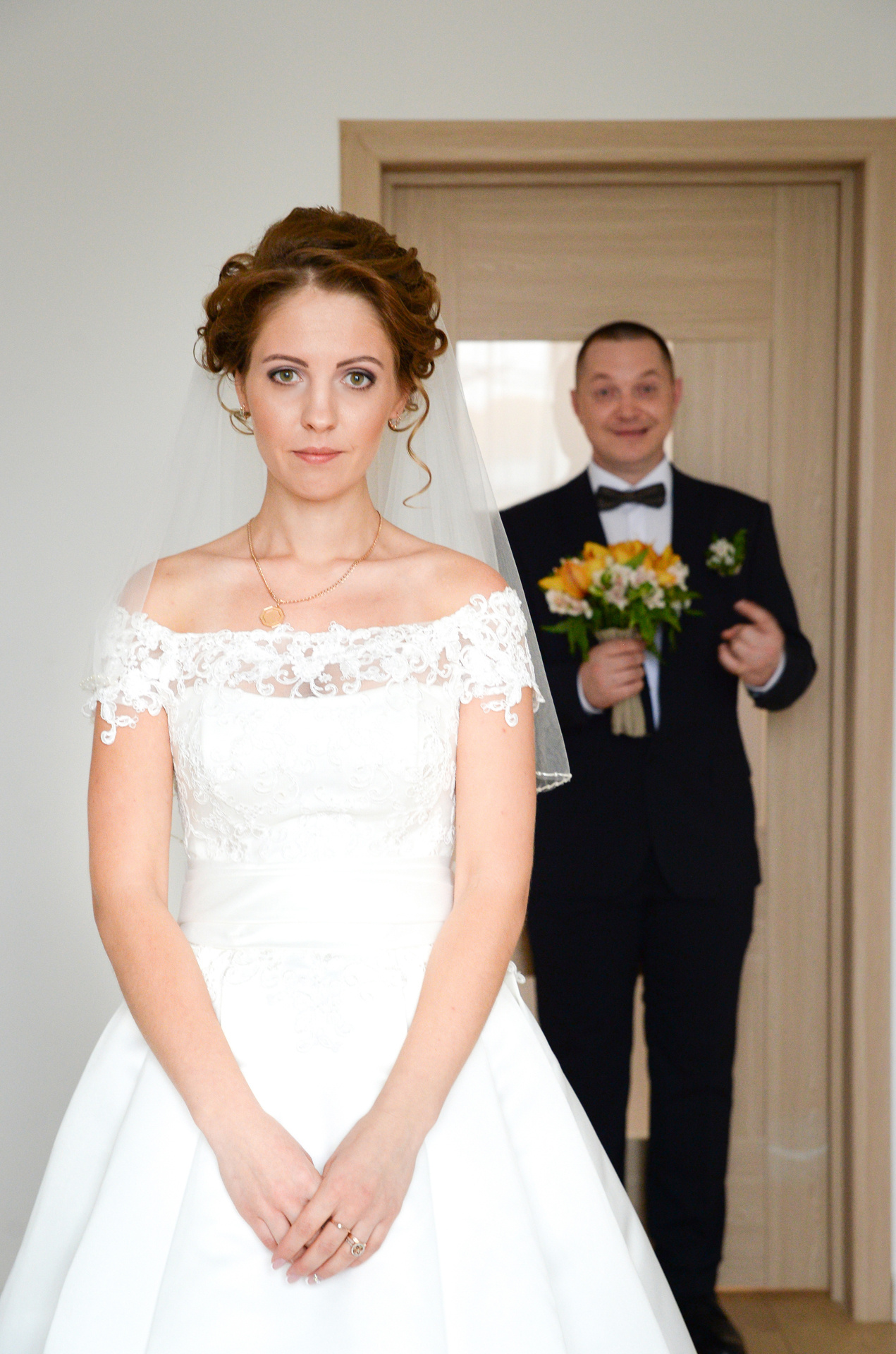 Свадьбы. Свадебный и семейный фотограф в Москве и Подмосковье Татьяна Емцова