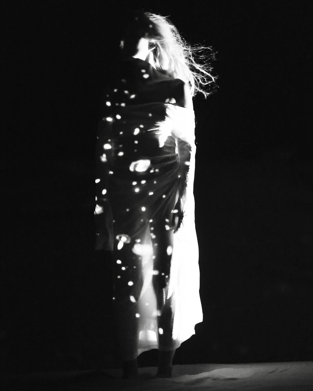 Услуги. Художественный фотограф СПБ, Дубай