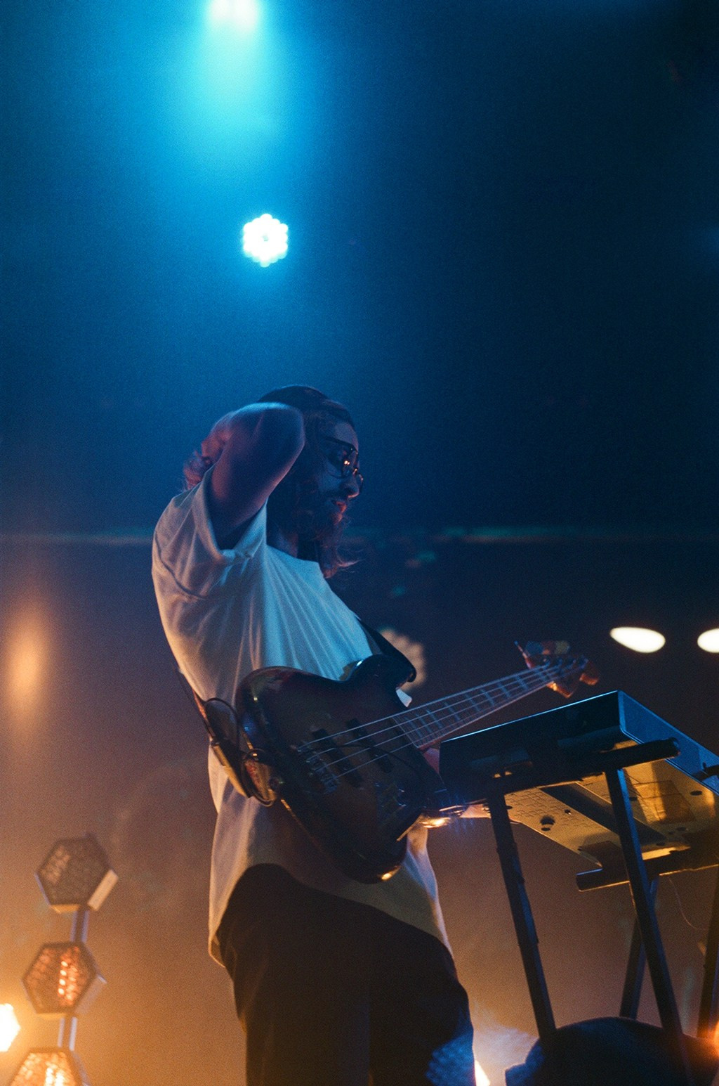 Сироткин. #спецкорНвер