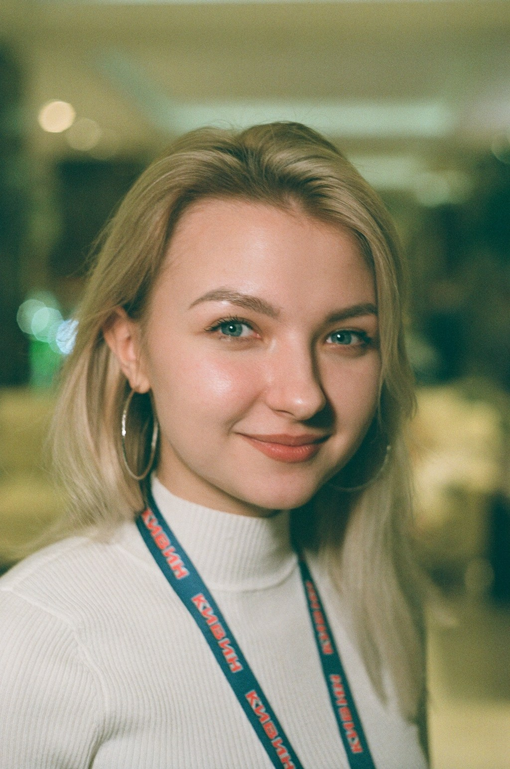 КиВиН-2022. #спецкорНвер