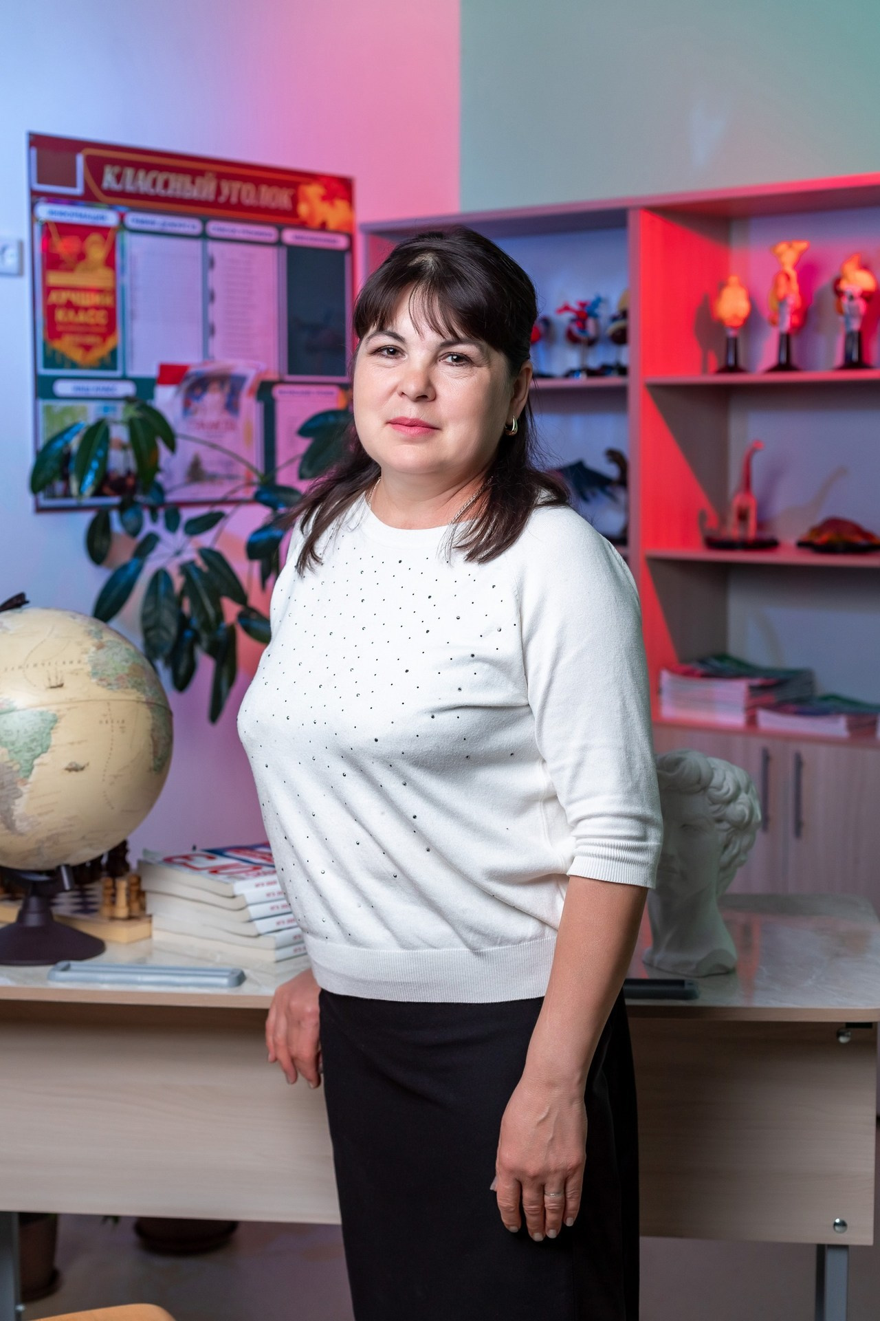 Отзывы. Свадебный и семейный фотограф в Уфе и Стерлитамаке Николай Кулагин