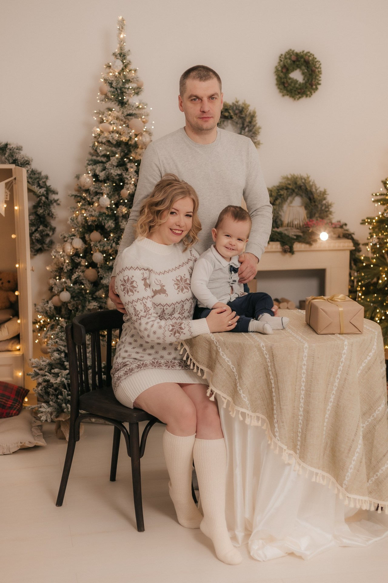 Отзывы. Фотостудия «Птичка» Мытищи,