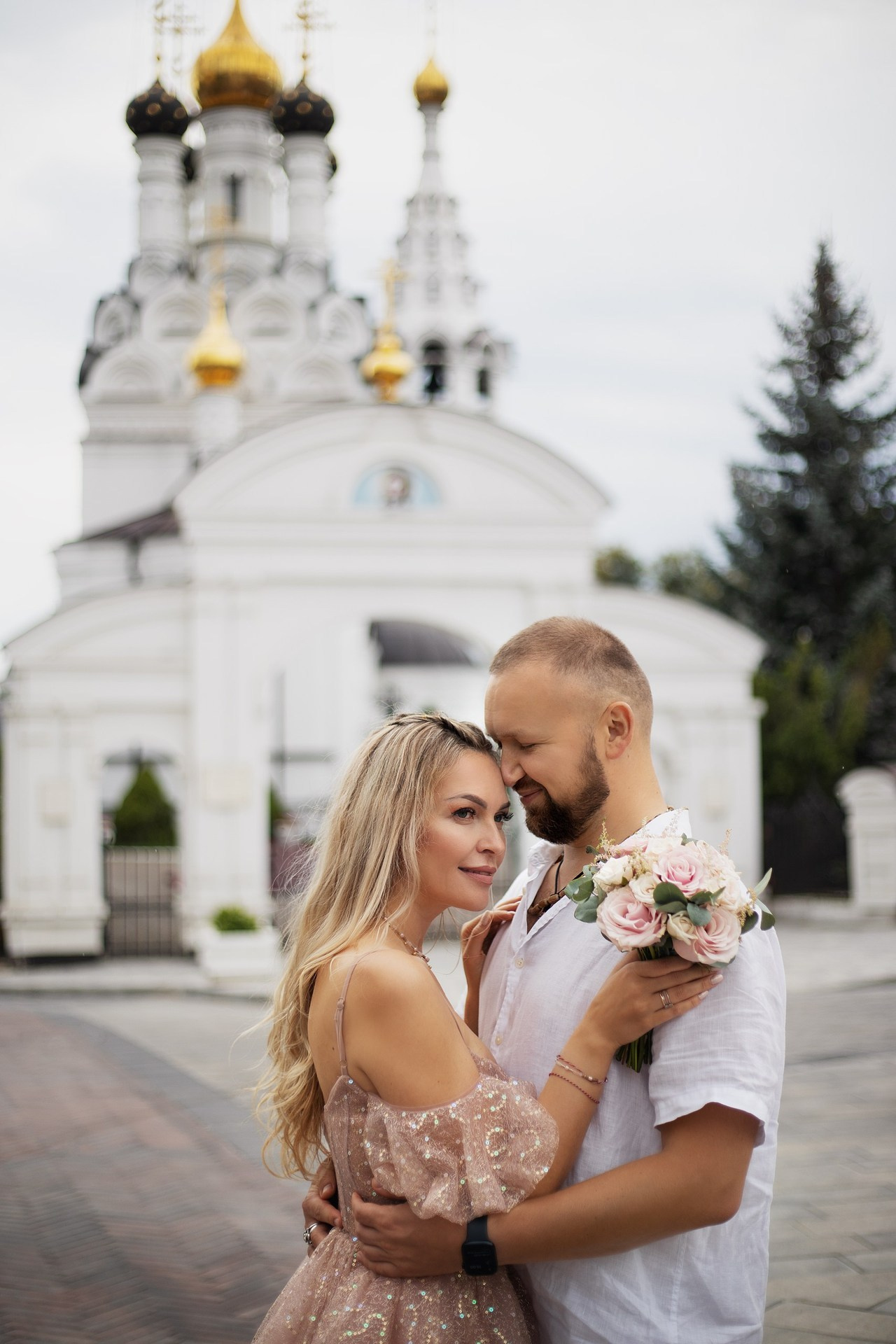 Отзывы. Контент-фотограф в Калининграде (Москве) Наталья Кеворкова