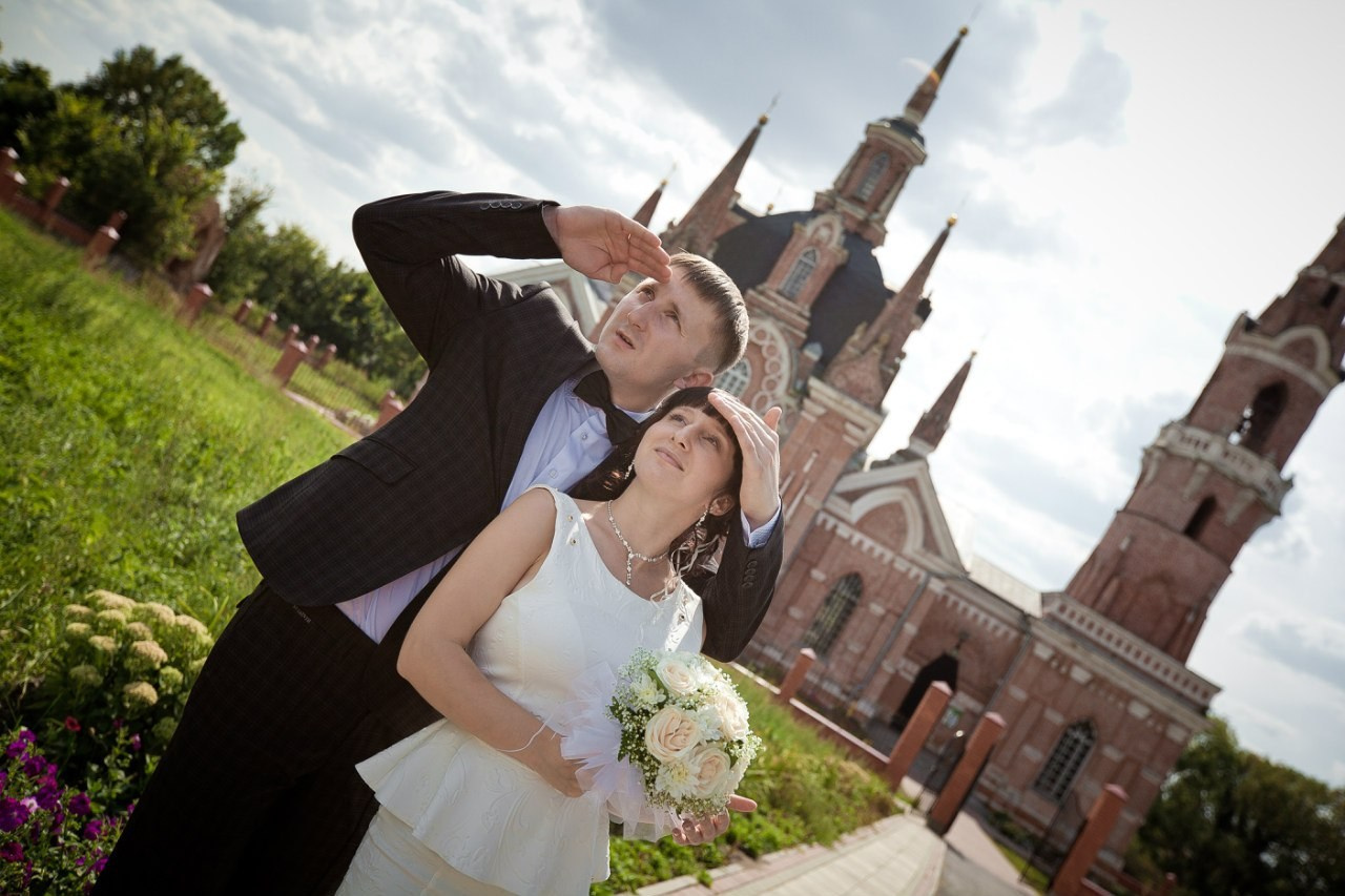 Готовые выпускные альбомы. Medlori fotobook Выпускные альбомы в Липецке Лариса Медведева