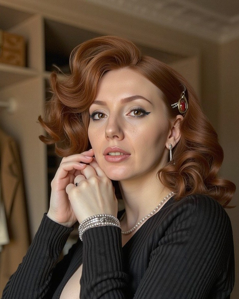 Женщинам. Фотограф в Сочи Надежда Рымар