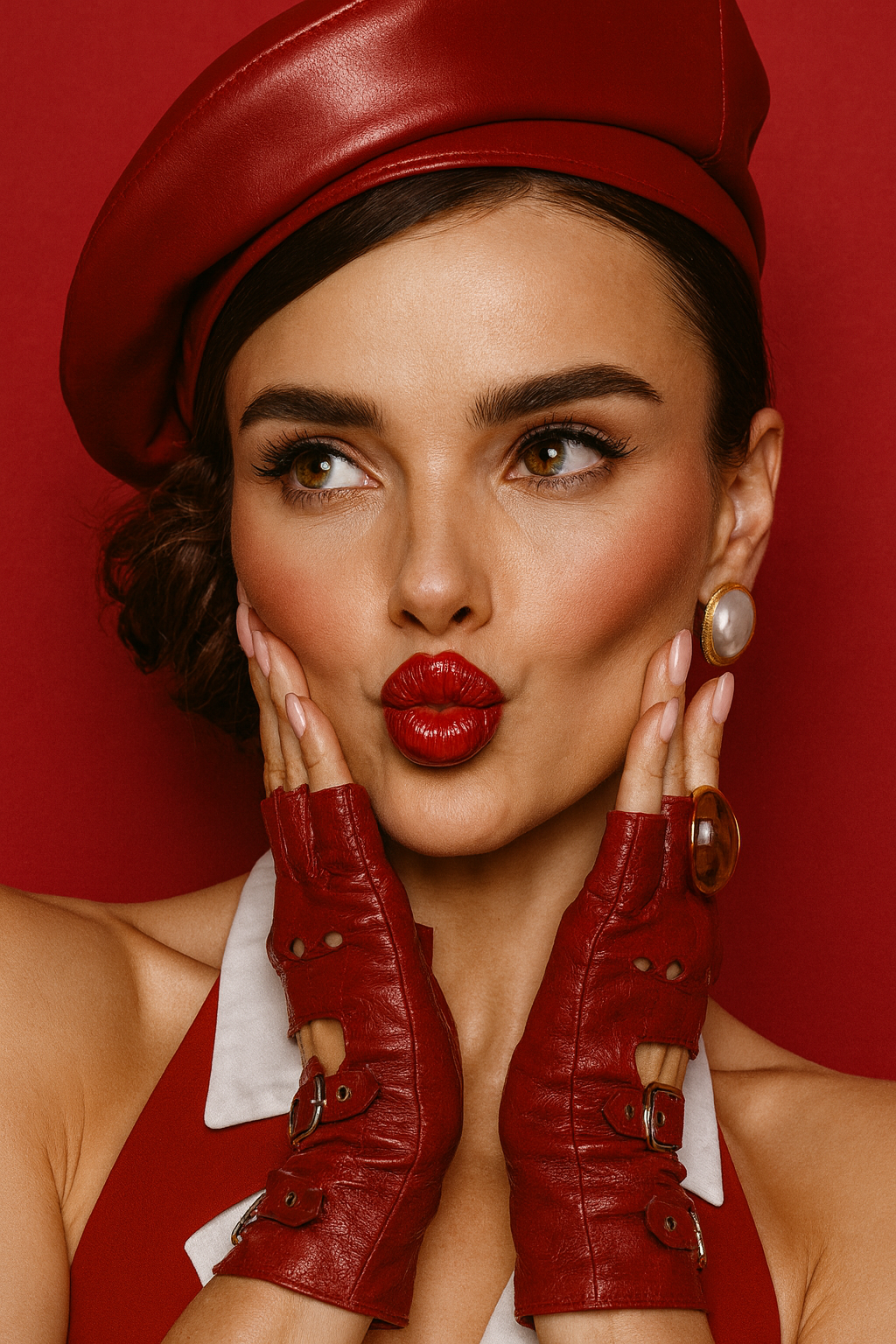 Женщинам. Фотограф в Сочи Надежда Рымар