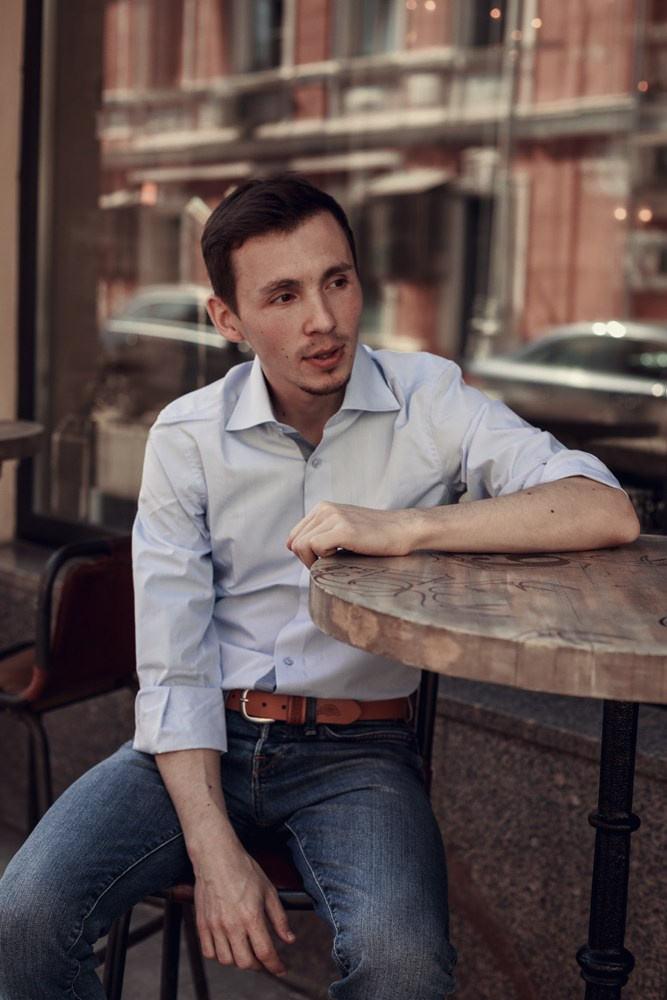 Актерское портфолио — профессиональные фото для кастингов и агентств | Заказать сейчас. Фотограф в Москве, Подольске Антон Рязанов