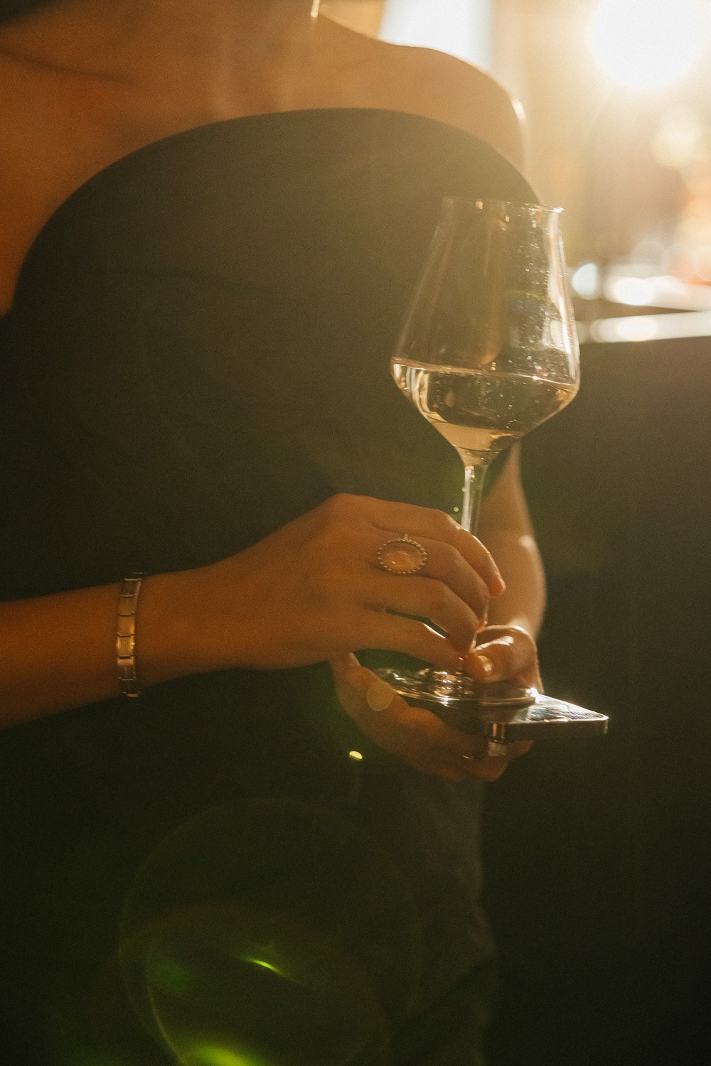 Искусство любить. Свадебный фотограф Москва