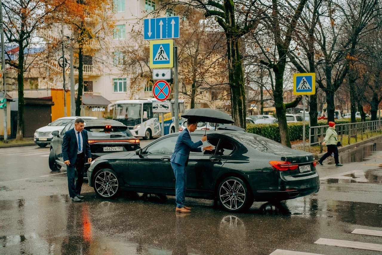 Отзывы. Семейный фотограф Лазаревское, LoveStory и свадебный фотограф из Сочи