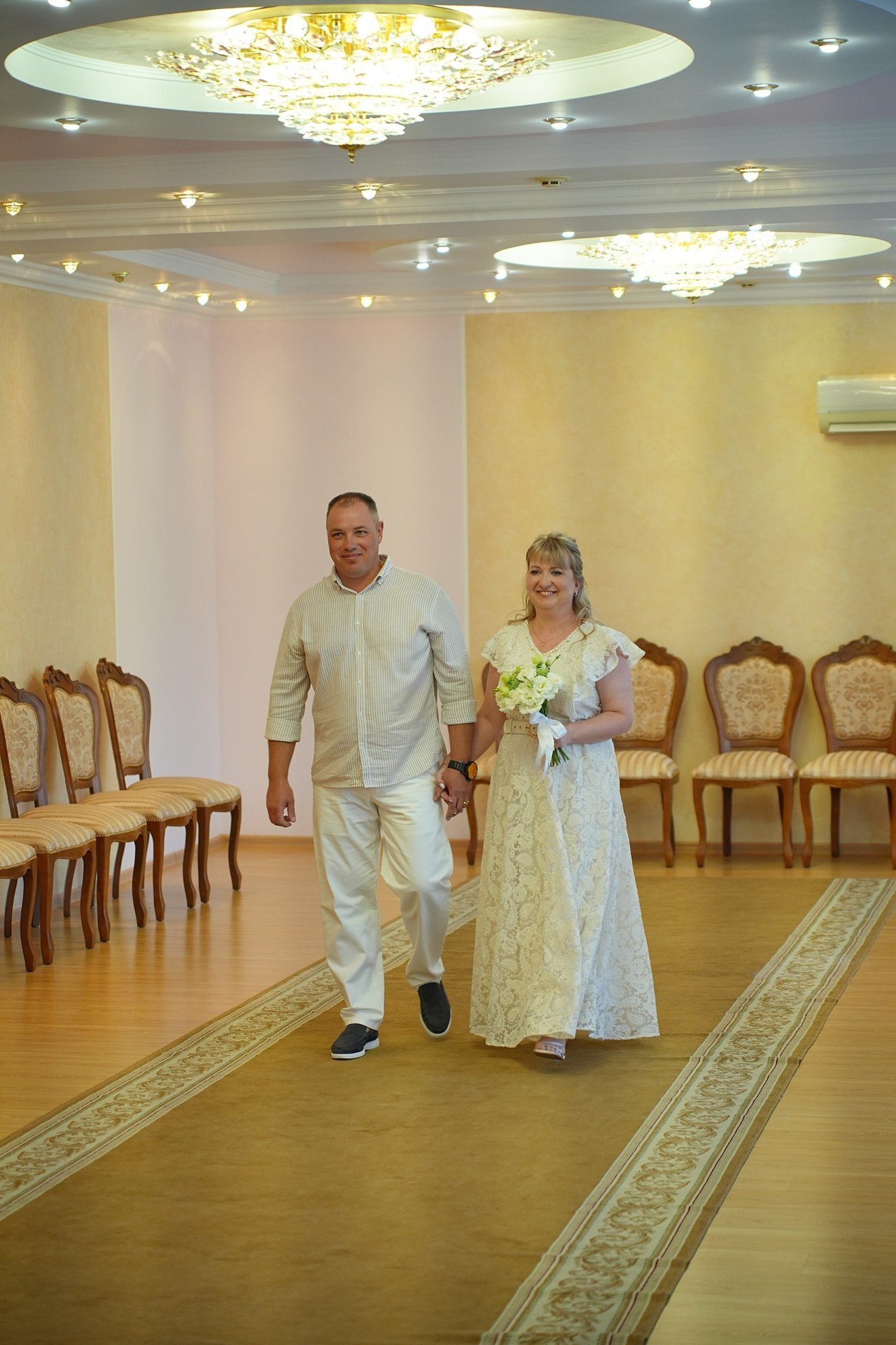 Отзывы. Семейный фотограф Лазаревское, LoveStory и свадебный фотограф из Сочи