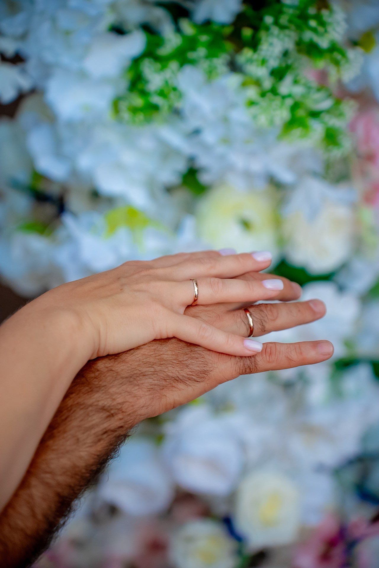 Отзывы. Семейный фотограф Лазаревское, LoveStory и свадебный фотограф из Сочи