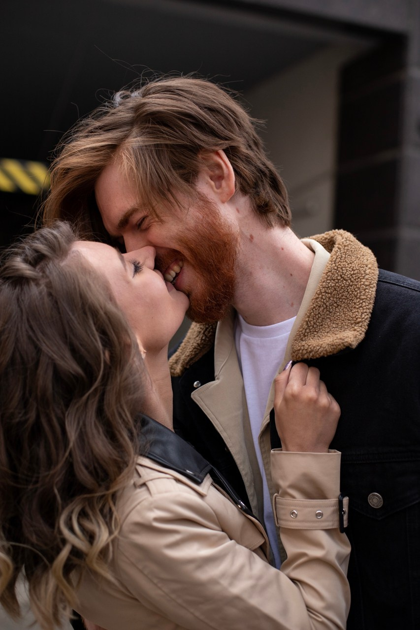 По улицам Новгорода. Семейный фотограф документалист в Пензе Лопатинская Татья