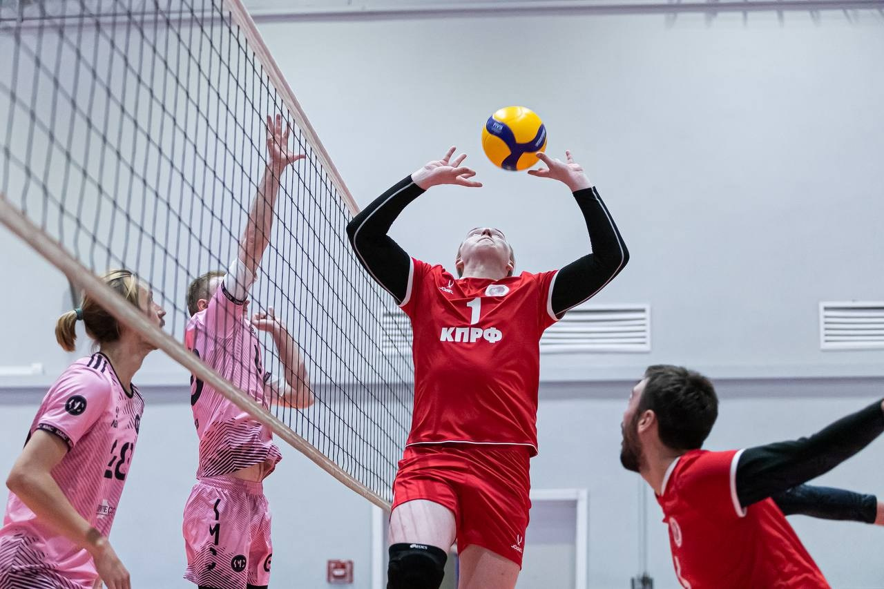 Прошедшие съёмки. Репортажный фотограф Михаил Наволокин Москва