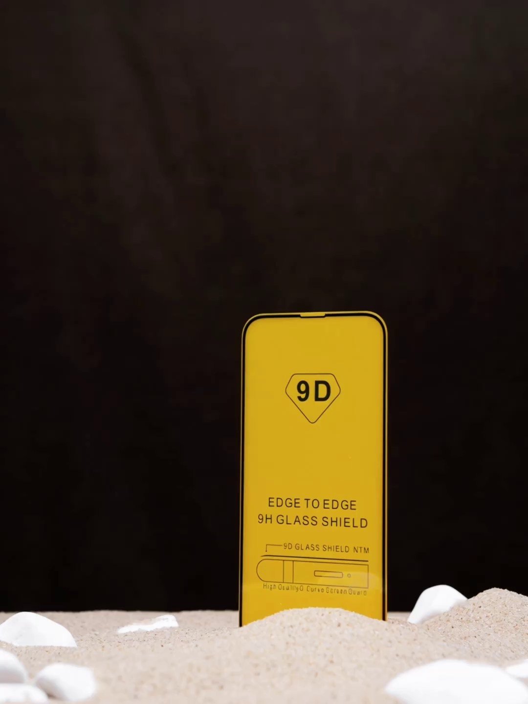 Проекты. Видеограф Москва | Видеограф Антон