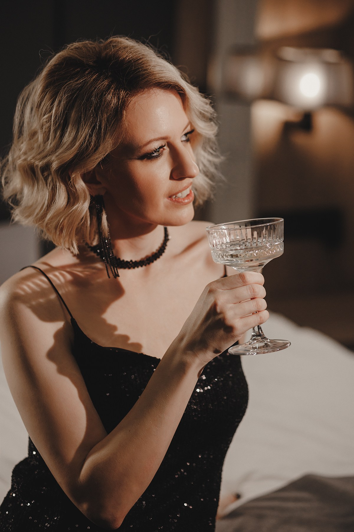 Портреты. Семейный и свадебный фотограф Брянск, Москва Ольга Ли