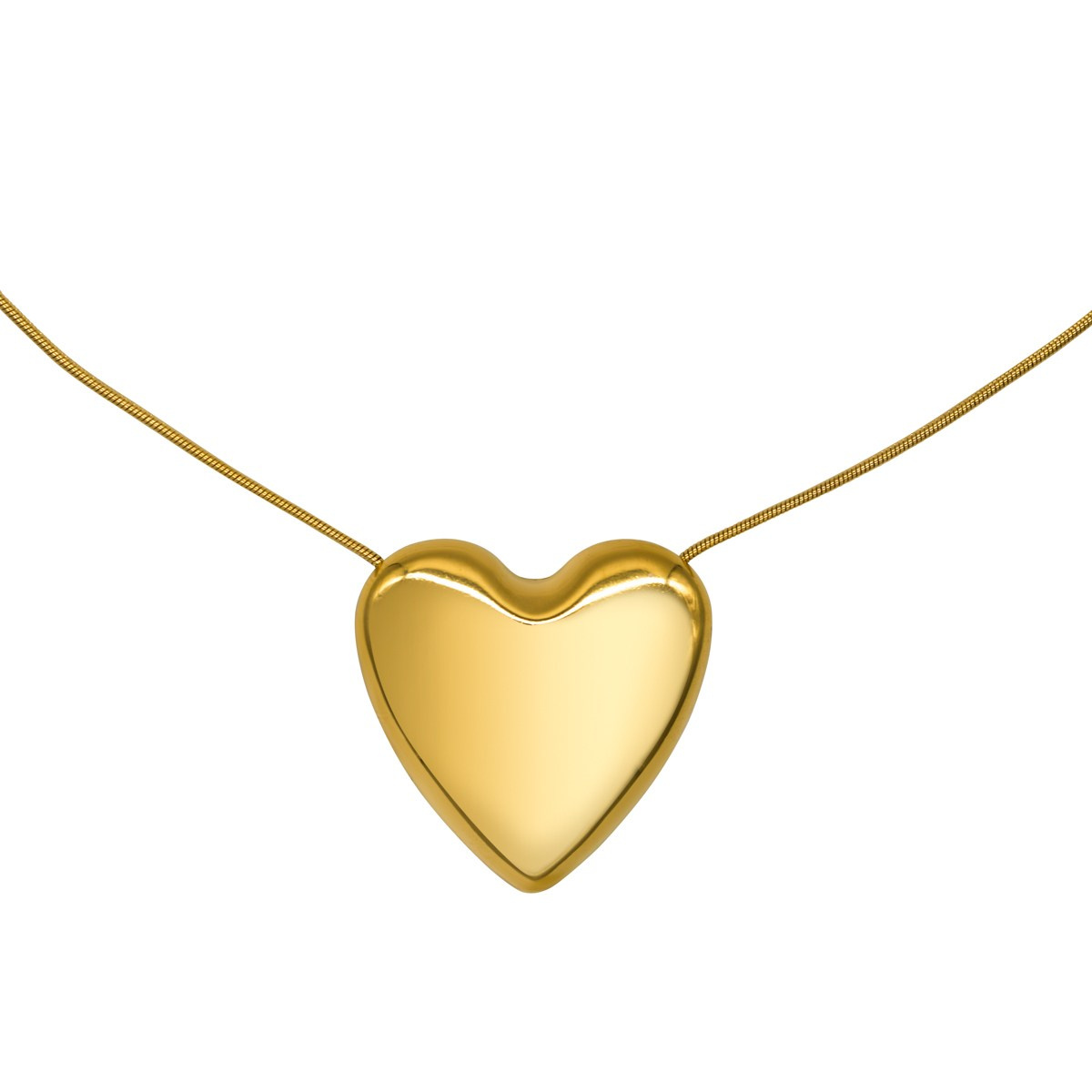 Ювелирные изделия. Фудфотограф и предметный фотограф в Нижнем Новгороде Надежда Серова