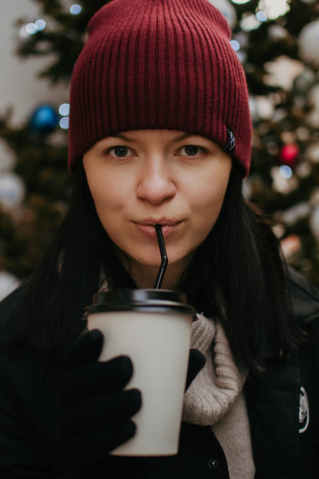 Индивидуальные съемки. Семейный фотограф в Новосибирске Юрк Виктория
