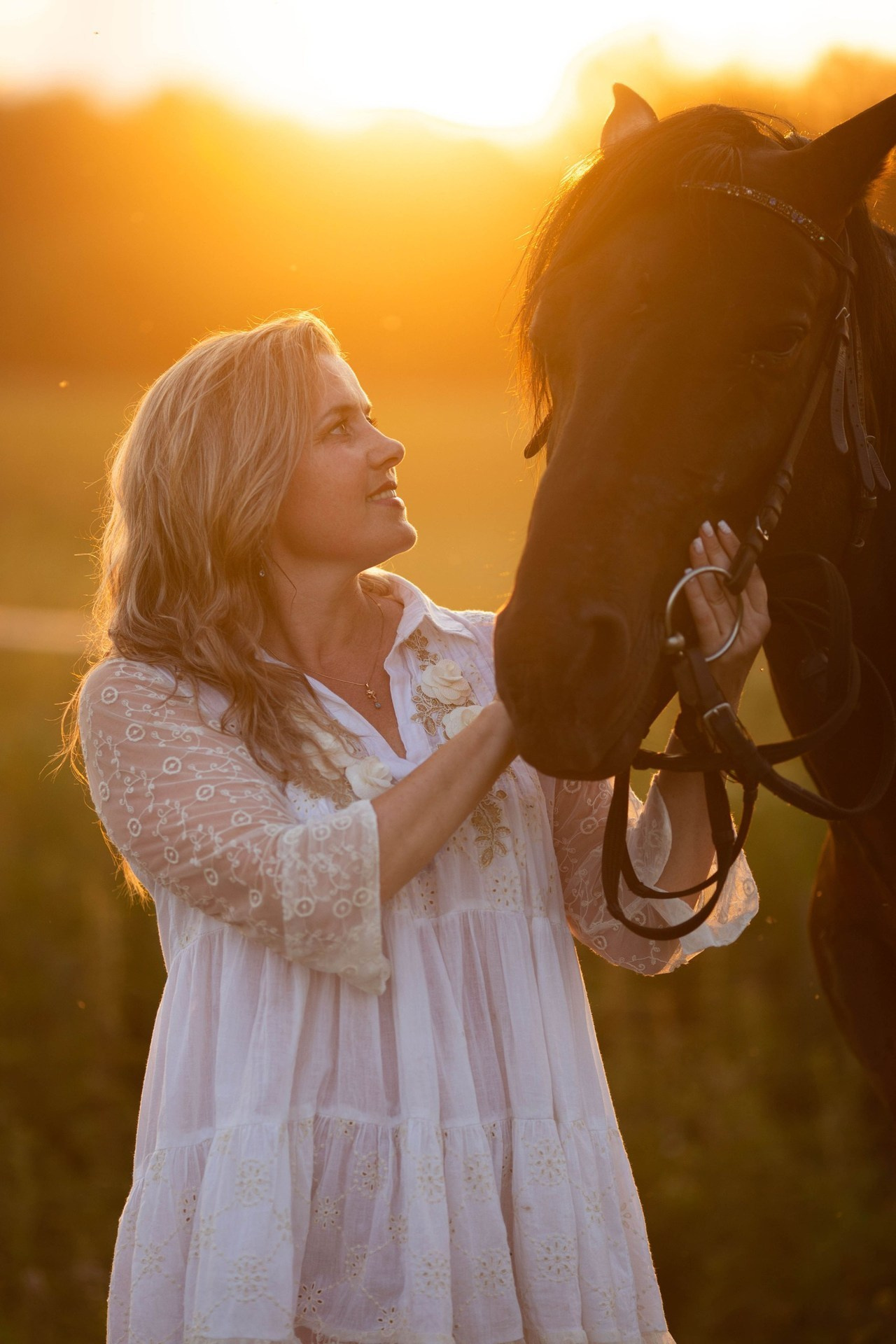 Отзывы Лидия Ханова. Фотограф в Дзержинске Лидия Ханова