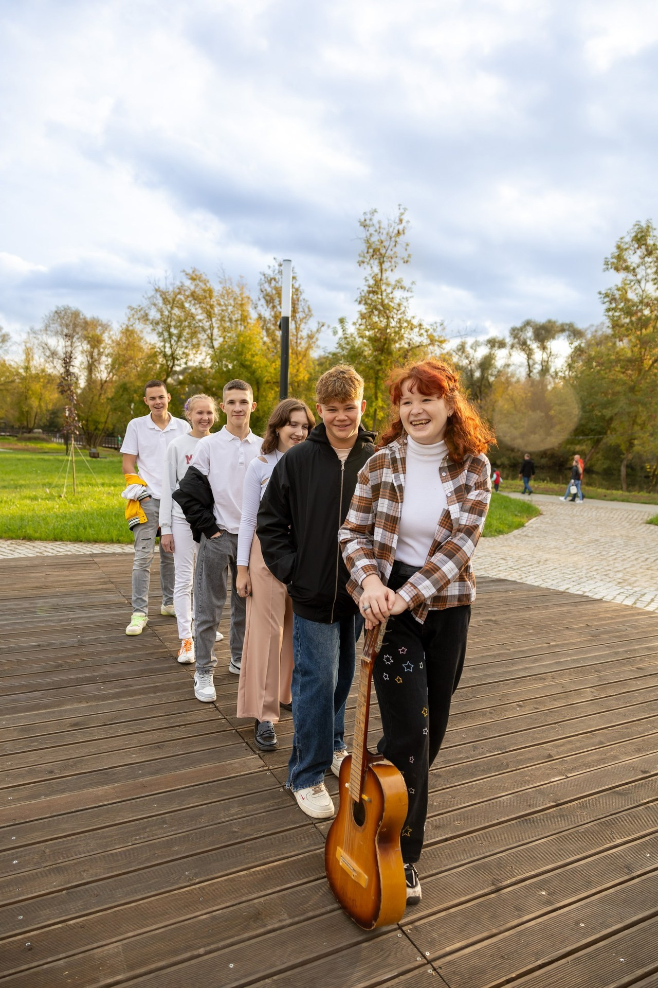 Отзывы. Фотограф в Серпухове Наталья Руденко