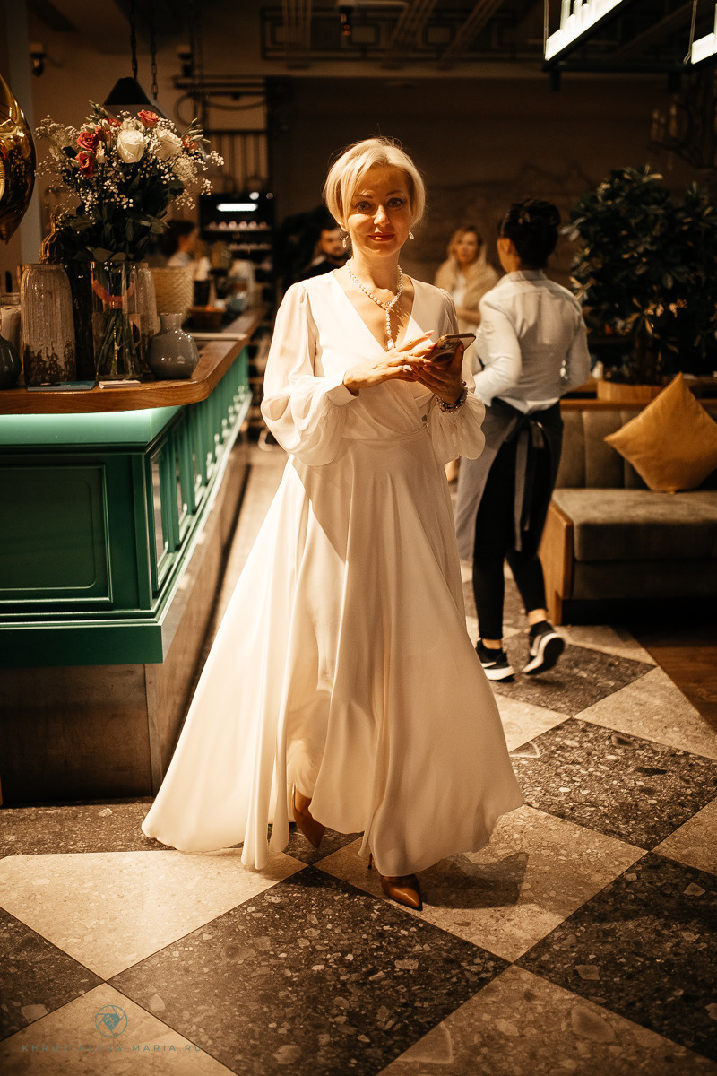 Корпоративный репортаж. ФОТО ВИДЕО ПРОДАКШН Санкт-Петербург Москва фотограф Мария Хрусталева