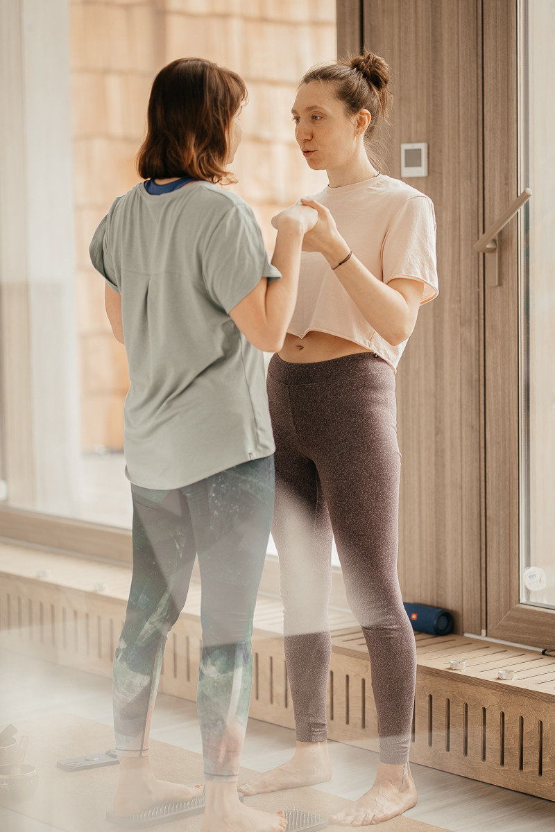 Выездные мероприятия. ФОТО ВИДЕО ПРОДАКШН Санкт-Петербург Москва фотограф Мария Хрусталева