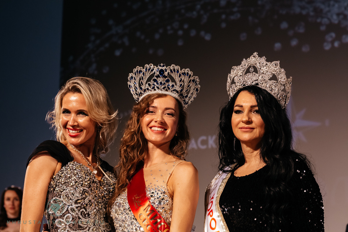 Съемка мероприятий и корпоративов. ФОТО ВИДЕО ПРОДАКШН Санкт-Петербург Москва фотограф Мария Хрусталева