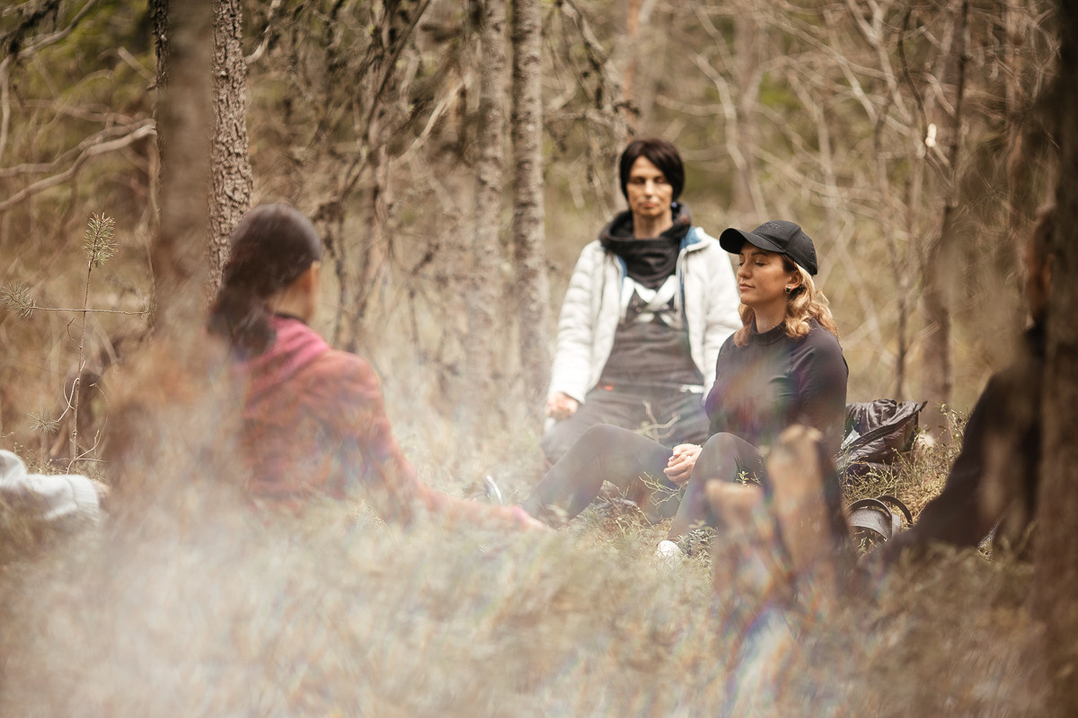 Выездные мероприятия. ФОТО ВИДЕО ПРОДАКШН Санкт-Петербург Москва фотограф Мария Хрусталева