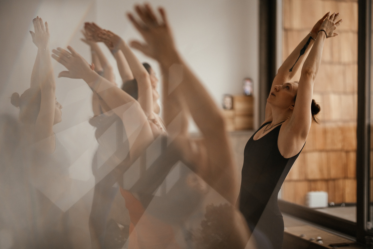 Выездные мероприятия. ФОТО ВИДЕО ПРОДАКШН Санкт-Петербург Москва фотограф Мария Хрусталева