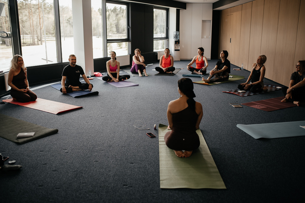 Выездные мероприятия. ФОТО ВИДЕО ПРОДАКШН Санкт-Петербург Москва фотограф Мария Хрусталева