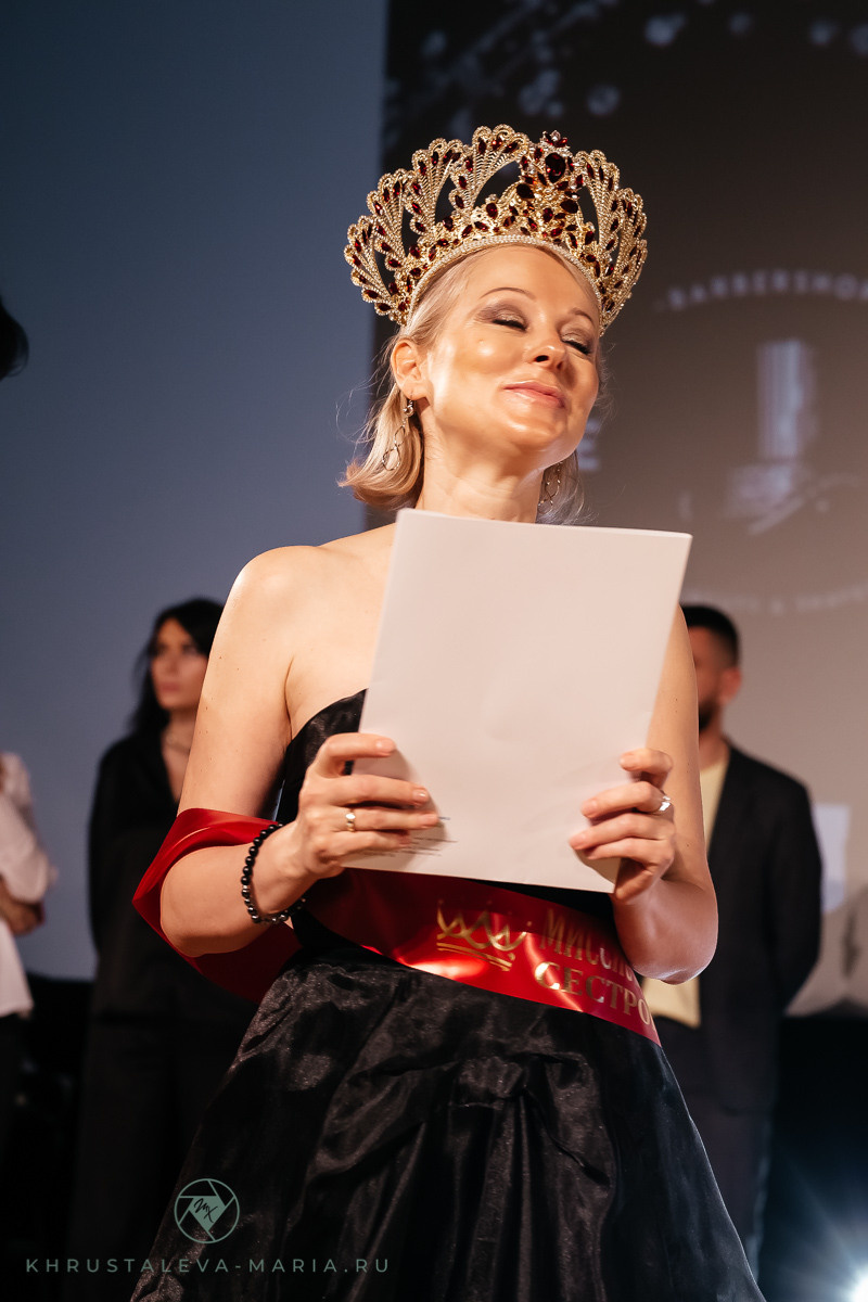 Корпоративный репортаж. ФОТО ВИДЕО ПРОДАКШН Санкт-Петербург Москва фотограф Мария Хрусталева