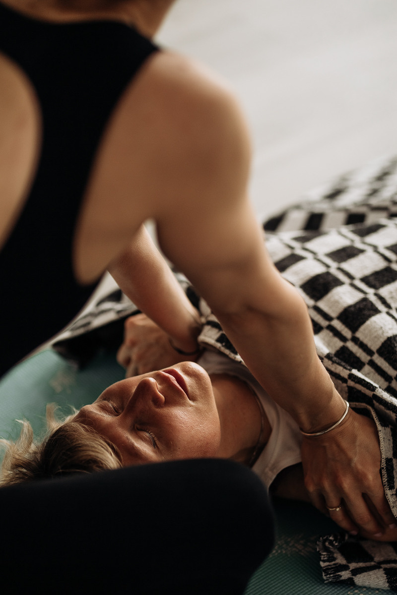 Выездные мероприятия. ФОТО ВИДЕО ПРОДАКШН Санкт-Петербург Москва фотограф Мария Хрусталева