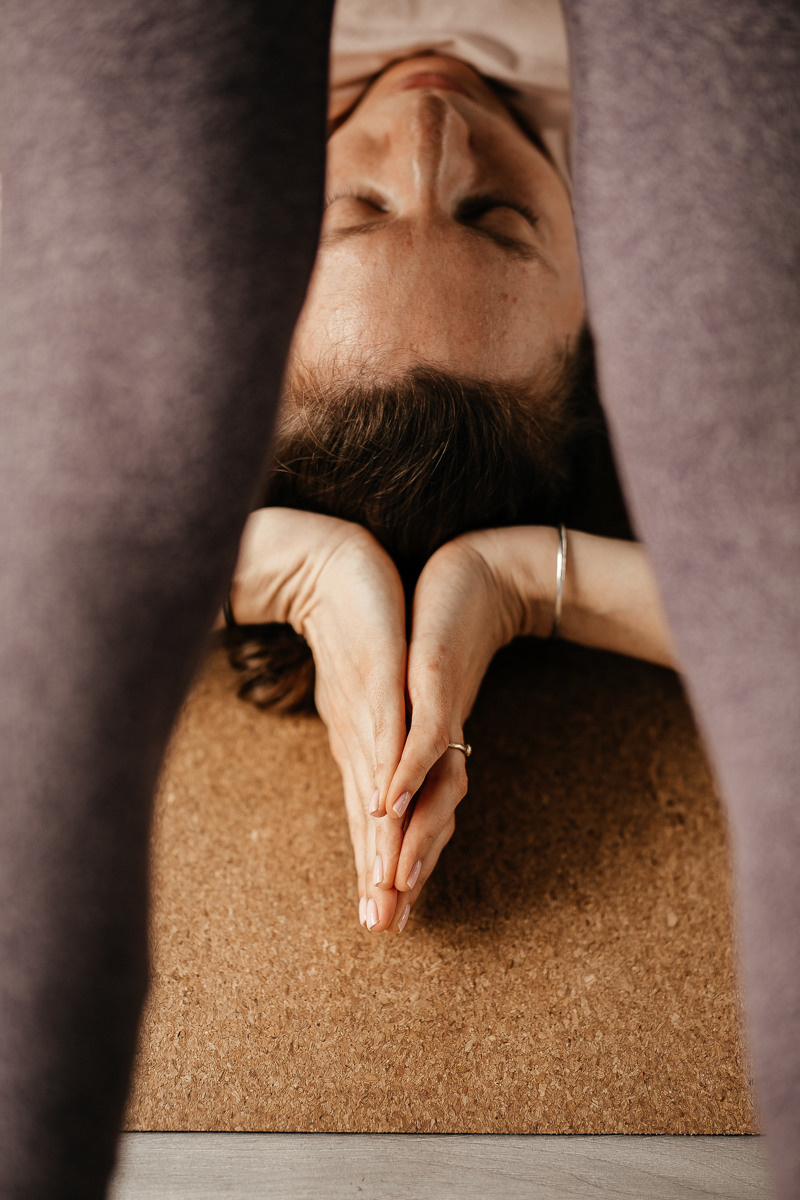 Выездные мероприятия. ФОТО ВИДЕО ПРОДАКШН Санкт-Петербург Москва фотограф Мария Хрусталева