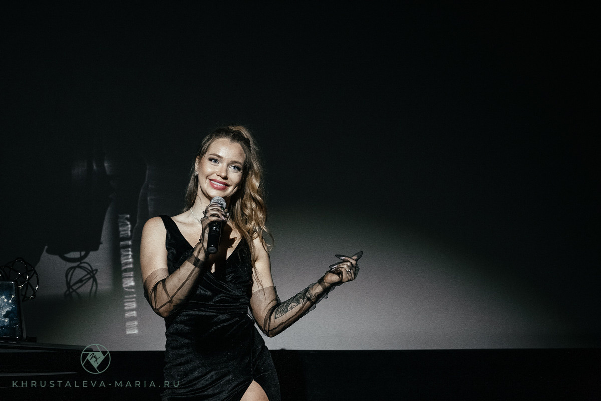 Корпоративный репортаж. ФОТО ВИДЕО ПРОДАКШН Санкт-Петербург Москва фотограф Мария Хрусталева