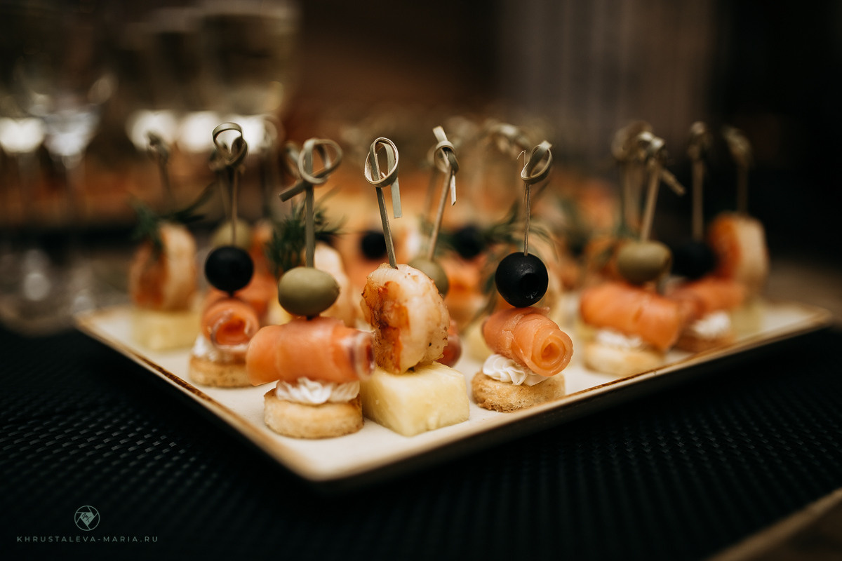 Съемка мероприятий и корпоративов. ФОТО ВИДЕО ПРОДАКШН Санкт-Петербург Москва фотограф Мария Хрусталева