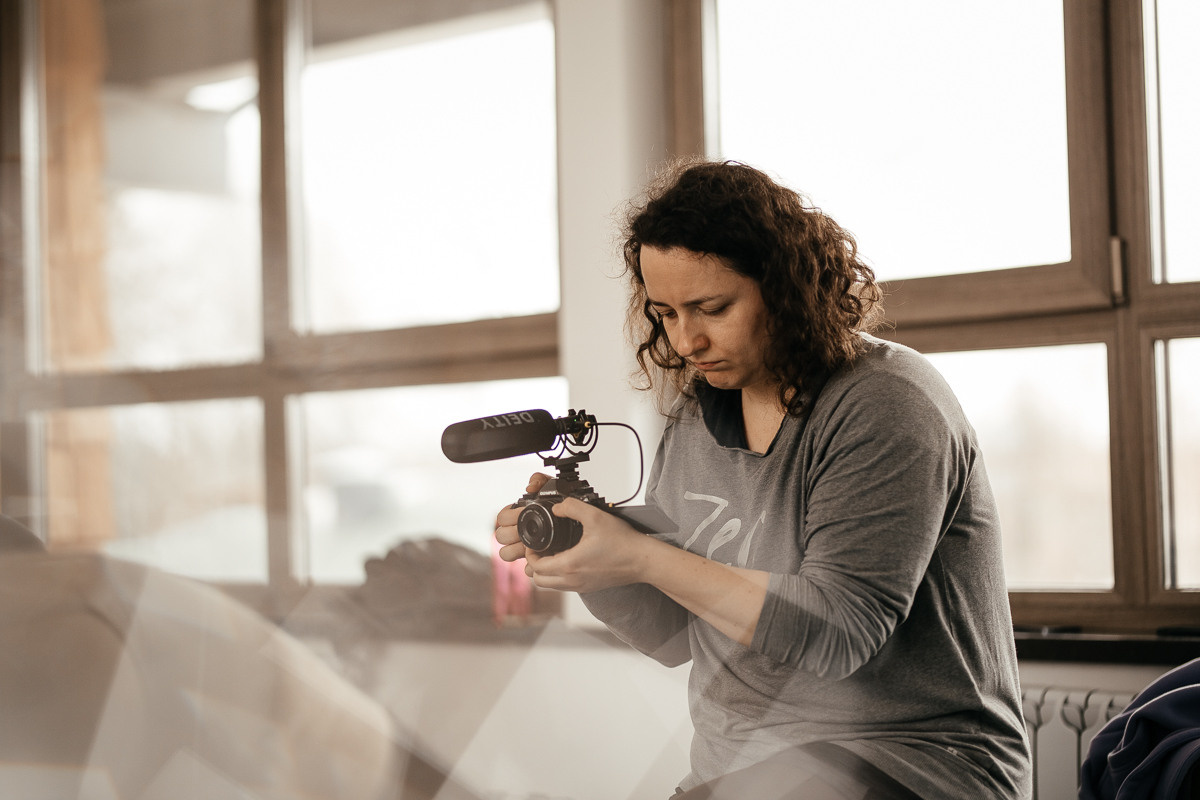 Выездные мероприятия. ФОТО ВИДЕО ПРОДАКШН Санкт-Петербург Москва фотограф Мария Хрусталева