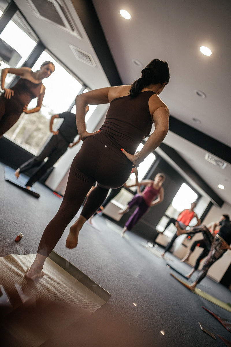 Выездные мероприятия. ФОТО ВИДЕО ПРОДАКШН Санкт-Петербург Москва фотограф Мария Хрусталева