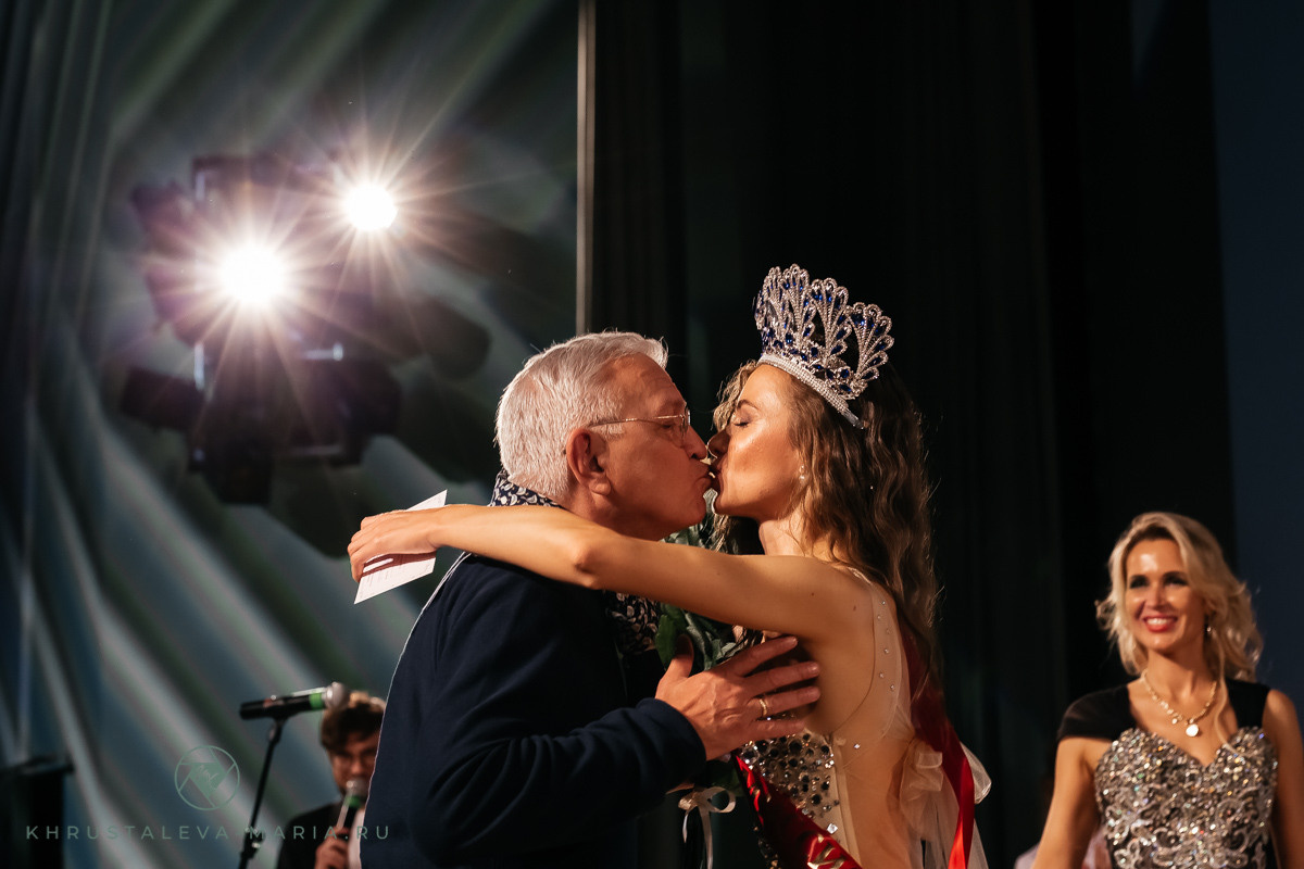 Съемка мероприятий и корпоративов. ФОТО ВИДЕО ПРОДАКШН Санкт-Петербург Москва фотограф Мария Хрусталева