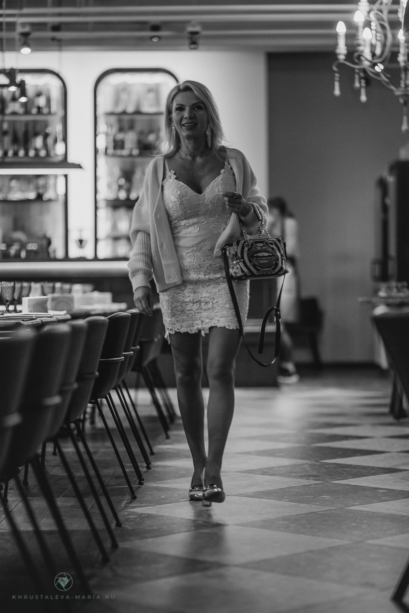 Корпоративный репортаж. ФОТО ВИДЕО ПРОДАКШН Санкт-Петербург Москва фотограф Мария Хрусталева