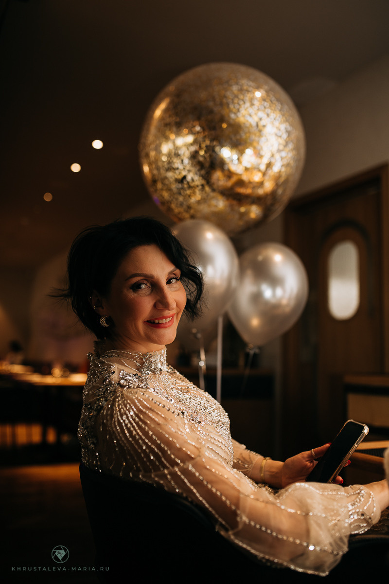 Корпоративный репортаж. ФОТО ВИДЕО ПРОДАКШН Санкт-Петербург Москва фотограф Мария Хрусталева