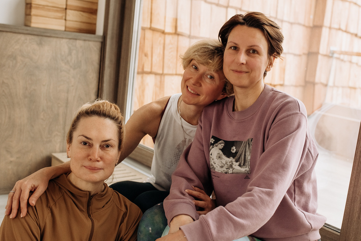 Выездные мероприятия. ФОТО ВИДЕО ПРОДАКШН Санкт-Петербург Москва фотограф Мария Хрусталева