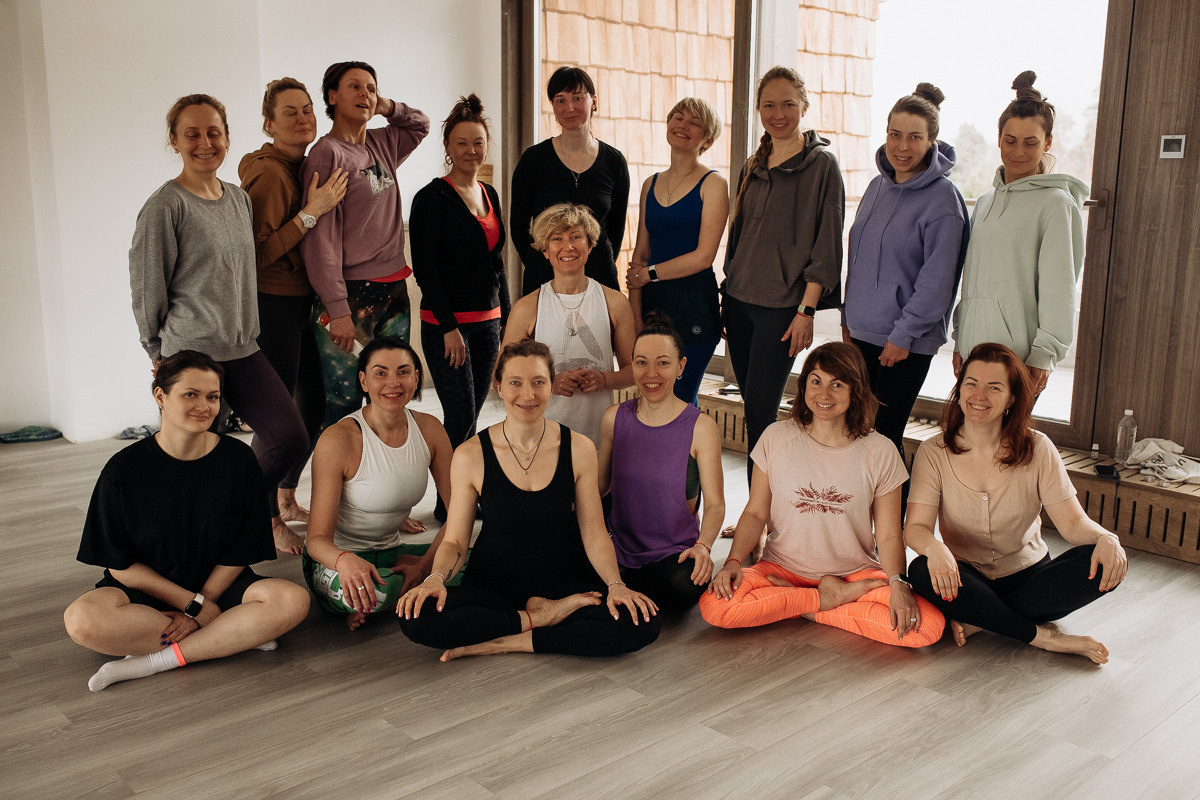 Выездные мероприятия. ФОТО ВИДЕО ПРОДАКШН Санкт-Петербург Москва фотограф Мария Хрусталева