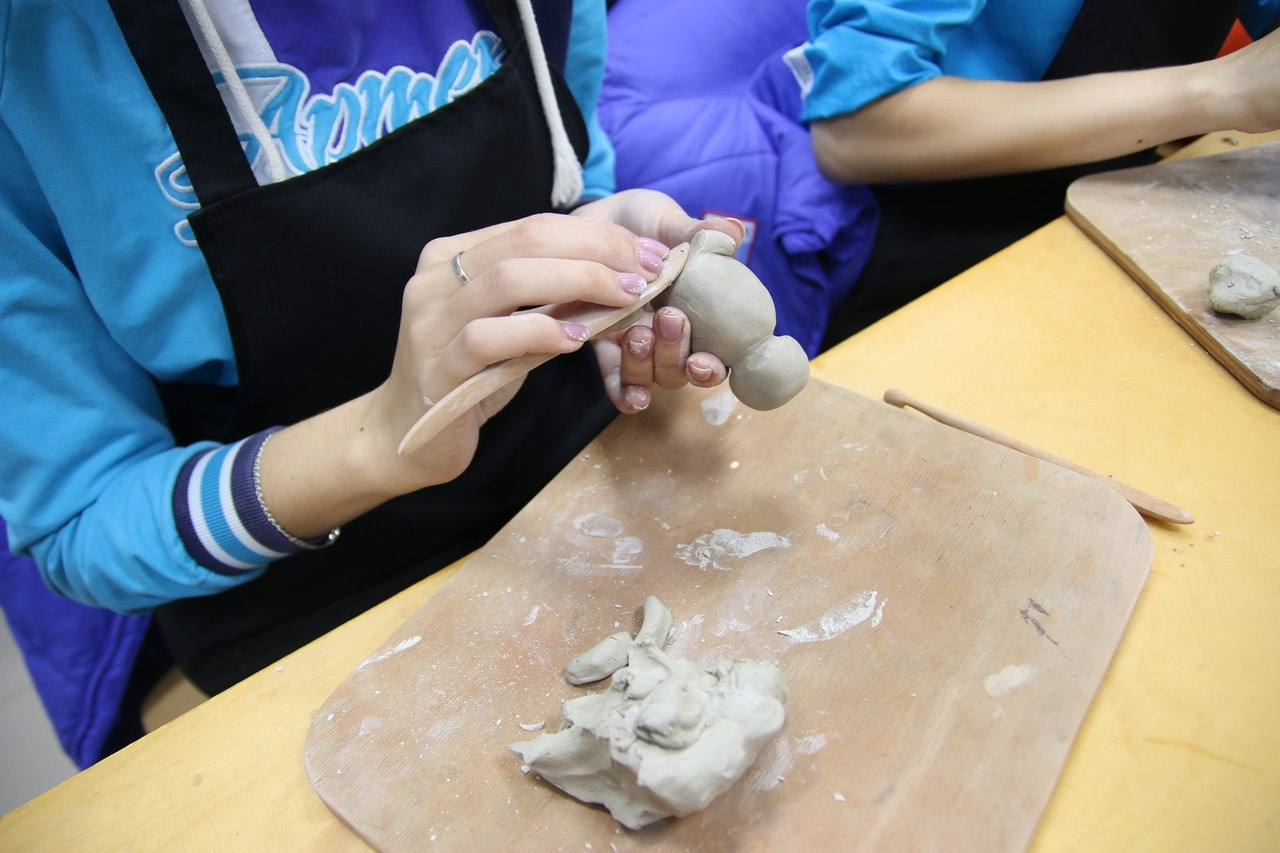 Детская репортажная съемка Фотограф в Челябинске Руднева Юлия. Предметный и фуд-фотограф в Челябинске Руднева Юлия