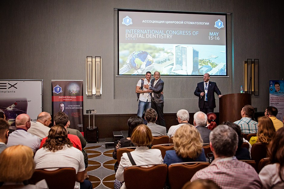 Репортаж Разное. Профессиональный фотограф в Сочи Виктория Джой. Обучение