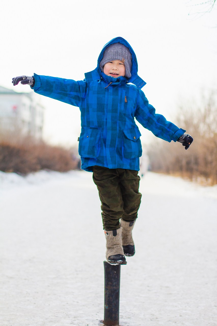 Тимур. Фотограф Москва Дылыкова Долгар