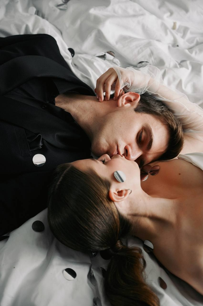 11.05.24 Люби меня люби (Сережа + Ира). Event-агентство «Бутик Событий» Евгении Гарновской