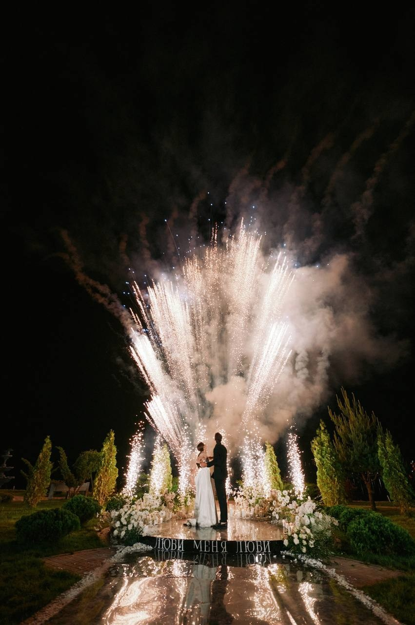 11.05.24 Люби меня люби (Сережа + Ира). Event-агентство «Бутик Событий» Евгении Гарновской